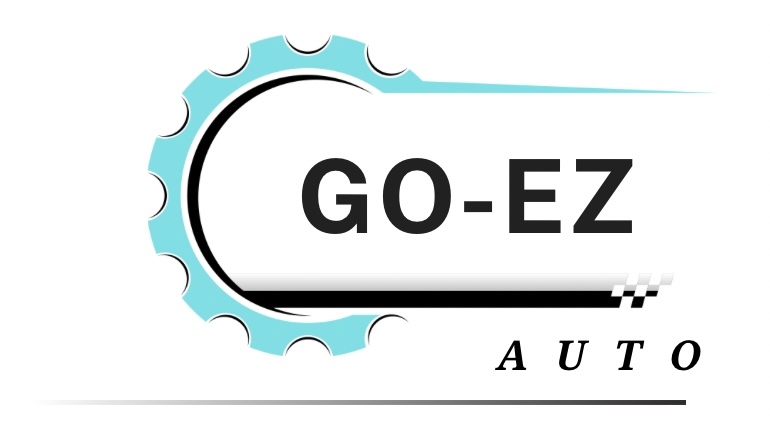Go EZ Auto Sales